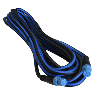 Raymarine A06033 Seatalk NG 400mm Backbone Cable