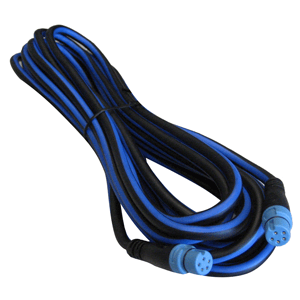 Raymarine A06036 Seatalk NG 5M Backbone Cable