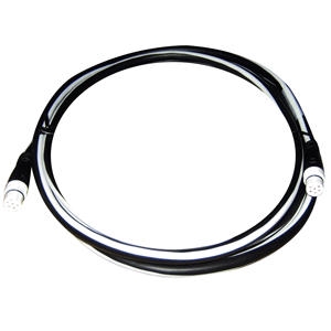 Raymarine A06038 Seatalk NG 400mm Spur Cable