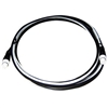 Raymarine A06039 Seatalk NG 1M Spur Cable