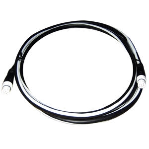 Raymarine A06039 Seatalk NG 1M Spur Cable