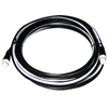 Raymarine A06040 Seatalk NG 3M Spur Cable