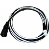 Raymarine Adapter Cable E-Series to SeaTalkng