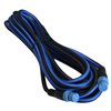 Raymarine 9M Backbone Cable for SeaTalkng A06068