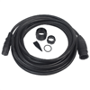 Raymarine A102150 5M CABLE EXTENSION