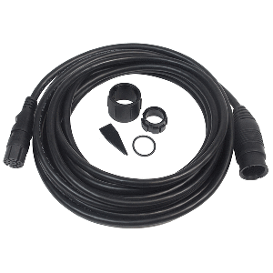 Raymarine A102150 5M CABLE EXTENSION