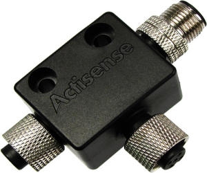 Actisense NMEA2000 T Connector A2K-T-MFF