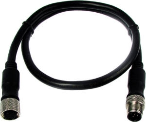 Actisense NMEA2000 Cable Assembly 10m, A2K-TDC-10M