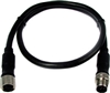 Actisense NMEA2000 Cable Assembly 1m, A2K-TDC-1M