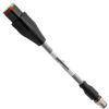 Maretron CKM - NMEA 2000 Adapter Cable, 0.2m