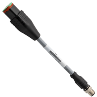 Maretron CKM - NMEA 2000 Adapter Cable, 0.2m