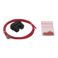 Maretron CLMD16-J3 I/O Mating Connector Kit