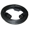 Raymarine 4M Transducer Extension Cable for CHIRP & DownVision A80273