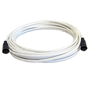 Raymarine Quantum Radar Data Cable, 10M A80275