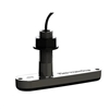 Raymarine CPT-110 Plastic Thru-Hull Transducer with CHIRP & DownVision A80277