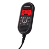 Raymarine RayMic Second Station Handset for Ray60 & Ray70 & Ray90/91, A80289