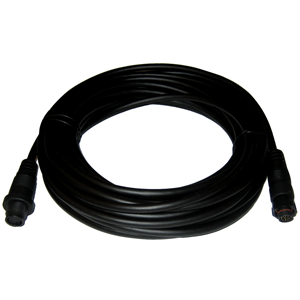 Raymarine A80292 10M Extension Cable FOR RAY60/70.90/91 handset