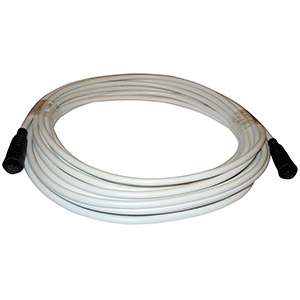 Raymarine Quantum Data Cable - White - 15M A80310