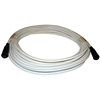 Raymarine Quantum Data Cable - White - 25M A80311