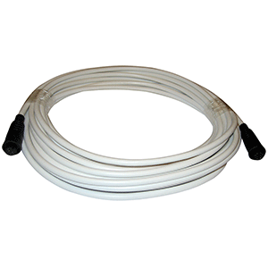 Raymarine Quantum Data Cable - White - 25M A80311