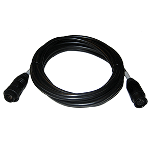 Raymarine Transducer Extension Cable A80327