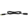 Raymarine Single B75/B175 Operation Cable A80328