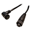 Raymarine A80512 Raynet Right Angle F to raynet Straight F 10m Cable