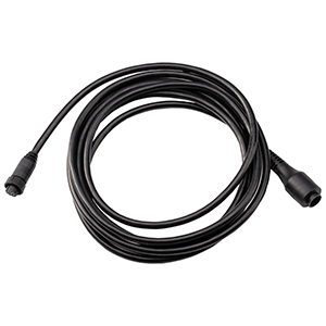 Raymarine HV Hypervision Extension Cable - 4M A80562
