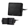 Raymarine RCR-1 Remote MicroSD Card Reader A80585