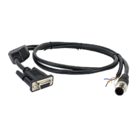 Airmar SmartBoat Y Cable - Enables CAN2 and Serial Port in CES Models