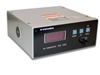 Furuno AD100 Gyro Analog To Digital Converter, Digital Heading Repeater (External)