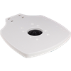 Seaview Blank Modular Top Plate for mounting Radar, ADA-R1DMLTB