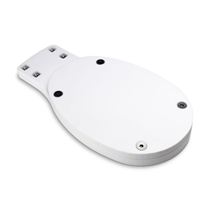 Seaview Modular Plate To Fit Searchlights on Seaview Mounts ending in M2