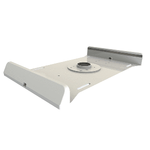 Seaview ADAG3 Top Plate For Starlink G3 Antenna