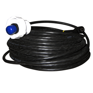 Furuno NMEA 0183 Antenna Cable for GP330B - 7 Pin - 25M