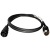 Airmar Adapter Cable