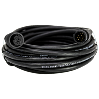 Airmar 10-Pin Furuno Extension Cable, 33'