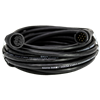 Airmar 10-Pin Furuno Extension Cable, 45'