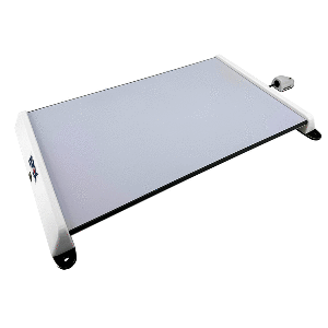 Seaview APXG3DM Direct Mount For Starlink G3 Antenna, APXG3DMV2