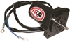 Arco Yamaha Heavy Duty Tilt Trim Motor 6261