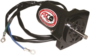 Arco Yamaha Heavy Duty Tilt Trim Motor 6261