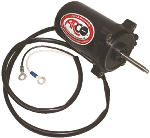 Arco Yamaha Heavy Duty Tilt Trim Motor 6264