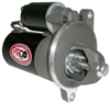 Arco Starter Inboard Starter OMC 70216