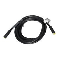 Navico SimNet to Micro-C Mast Cable - 35M