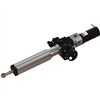 B&G T1 Linear Hydraulic Drive 12V RAM-T1-12V