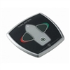 VETUS Thruster Control Panel