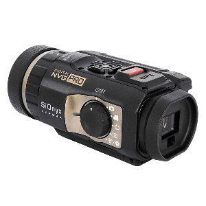 SIONYX Aurora Pro Color Digital Night Vision Handheld