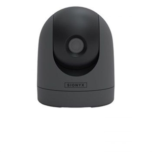 Sionyx CRV-500C Nightwave Low Light Fixed Mount Camera Gray Housing