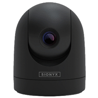 Sionyx CRV-500C Nightwave Low Light Fixed Mount Camera Black Housing