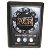 ACR URP-102 Point Pad for RCL-50/100 Searchlights 1928.3
